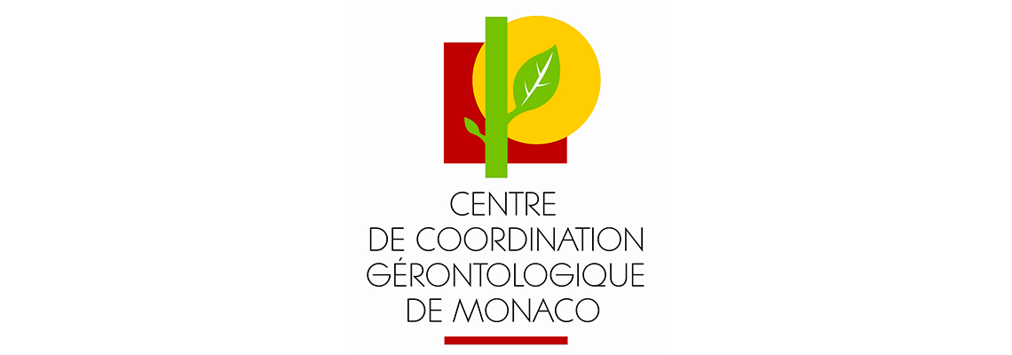 Геронтологический координационный центр Монако