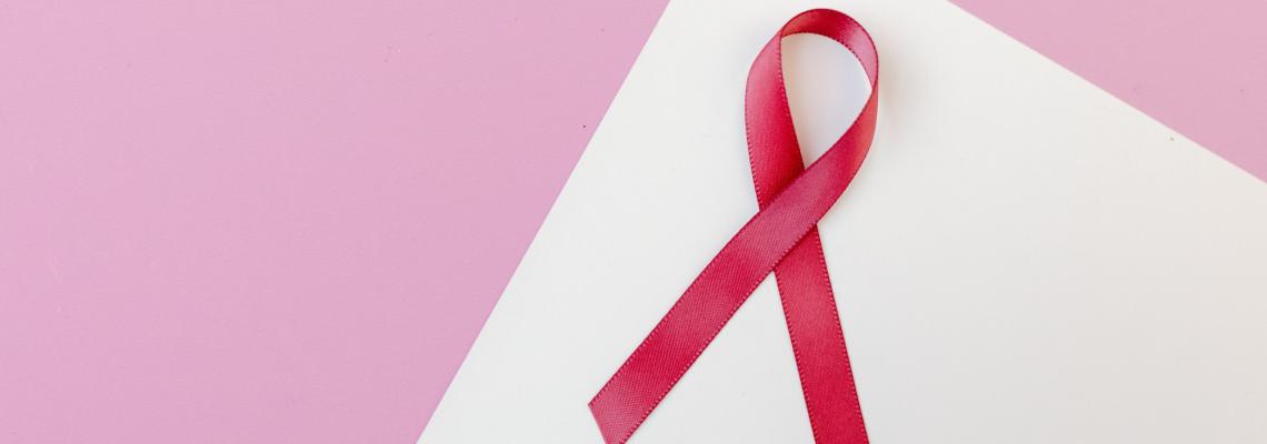 Tumore al seno: Una presa in carico ottimale