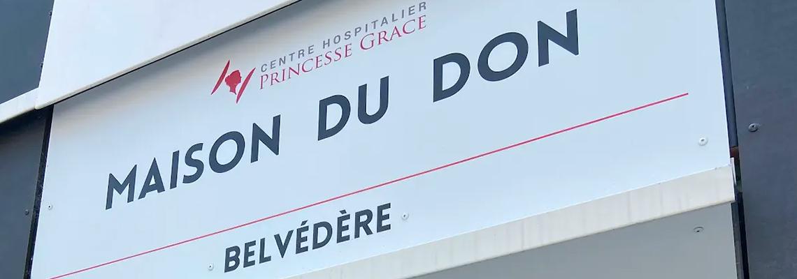 One bag, 3 lives: how is the blood you donate really used ?