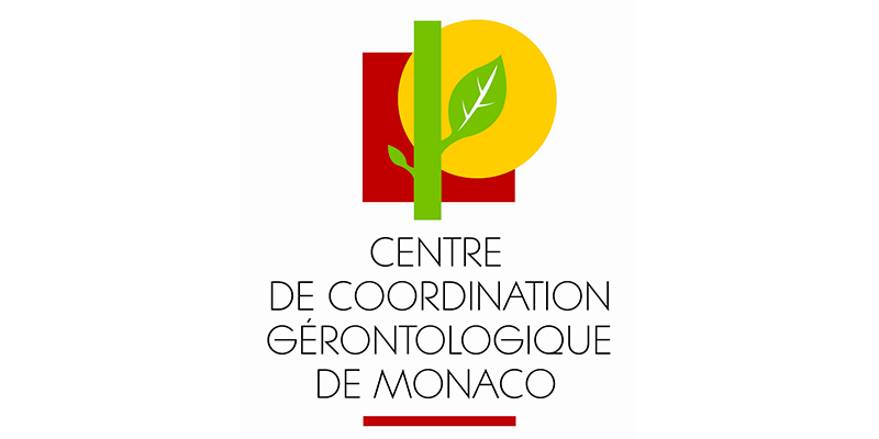 Centro de Coordinación Gerontológica de Mónaco