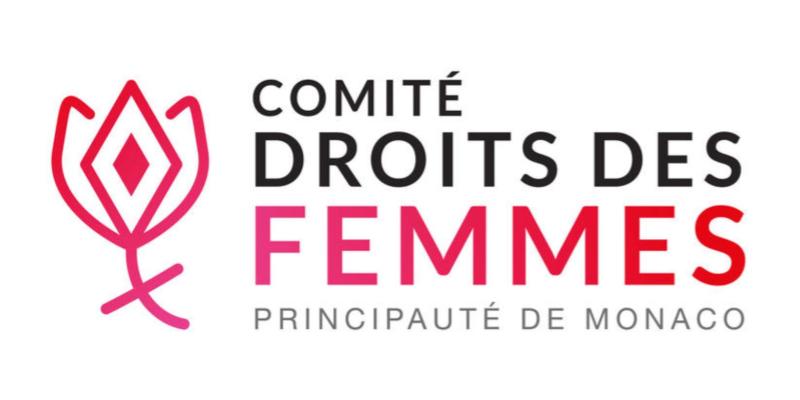 Information published on violence against women in Monaco