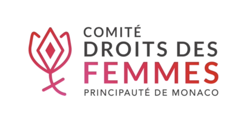 Journée Internationale pour les droits des femmes