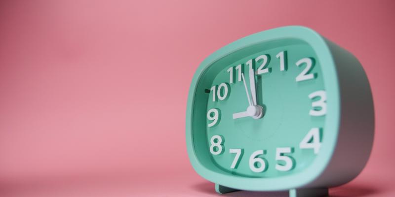 Tour de garde des Médecins : Attention, nouveaux horaires