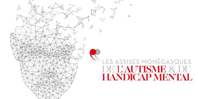 Les assises Monégasque de l&#039;autisme &amp; du handicap mental