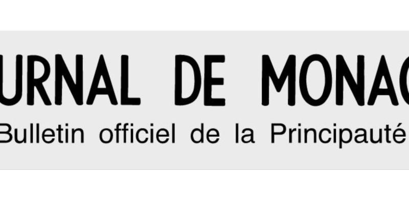 Autorisation d'exercer pour un ostéopathe