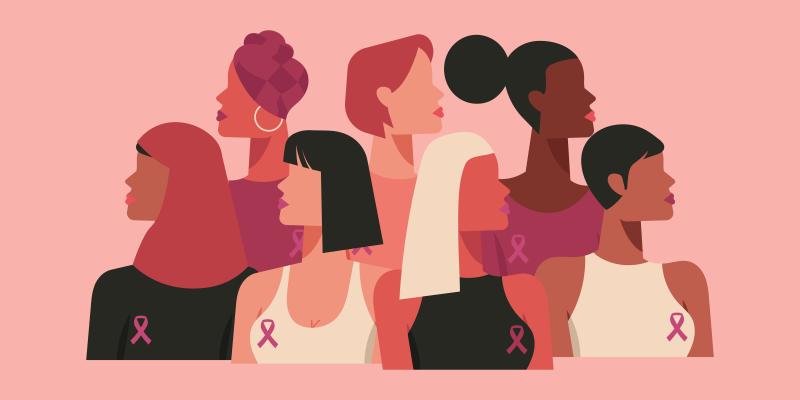 Tumore al seno | Screening e Trattamento