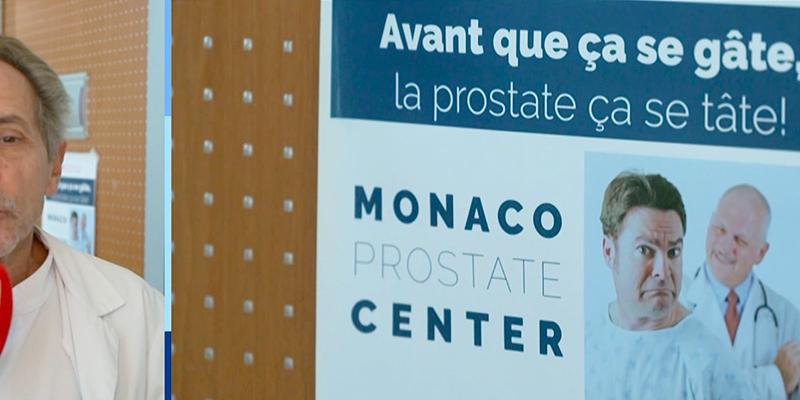 Movember, mois de mobilisation pour les maladies masculines