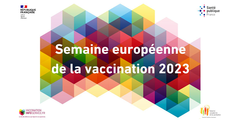 Vaccinazione contro il papilloma virus (HPV)