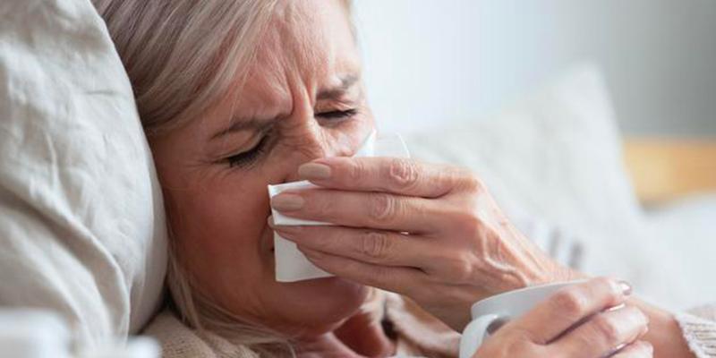 Restons vigilants face aux virus de l’hiver !