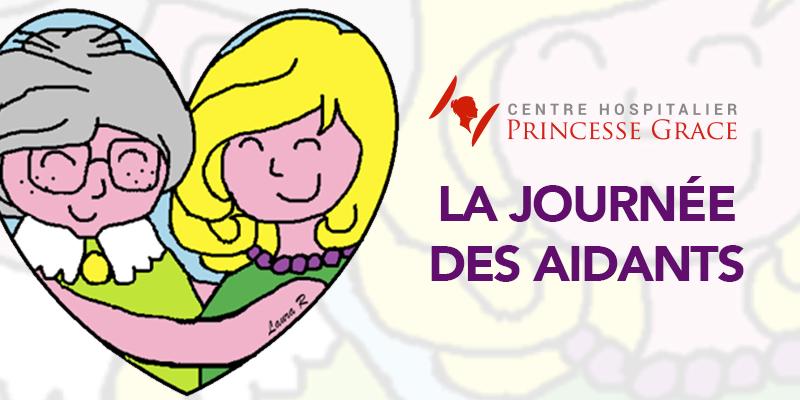 La journée des aidants - 2ème édition