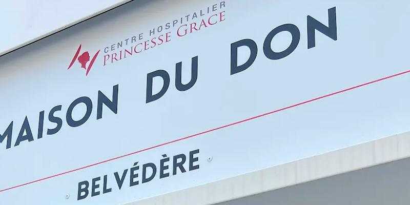 One bag, 3 lives: how is the blood you donate really used ?